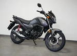 Angebot Honda CB125F