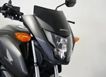 Angebot Honda CB125F