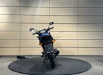 Angebot Honda CB125F