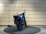 Angebot Honda CB125F