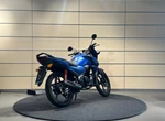 Angebot Honda CB125F
