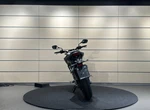 Angebot Honda CB125R