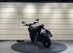 Angebot Honda CB125R