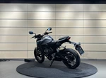 Angebot Honda CB125R