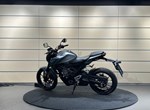Angebot Honda CB125R