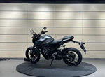 Angebot Honda CB125R