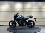 Angebot Honda CB125R