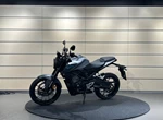 Angebot Honda CB125R