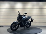 Angebot Honda CB125R