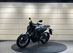Angebot Honda CB125R