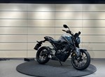 Angebot Honda CB125R