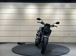 Angebot Honda CB125R