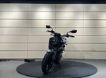 Angebot Honda CB125R