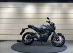 Angebot Honda CB125R