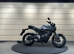 Angebot Honda CB125R