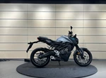 Angebot Honda CB125R