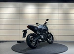 Angebot Honda CB125R