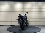 Angebot Honda CB125R