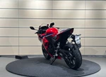 Angebot Honda CBR500R