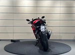 Angebot Honda CBR500R
