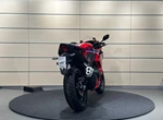 Angebot Honda CBR500R