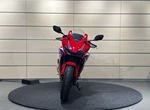 Angebot Honda CBR500R