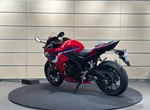 Angebot Honda CBR500R