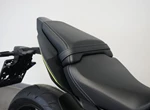 Angebot Honda CBR650R
