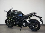 Angebot Honda CBR650R