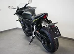 Angebot Honda CBR650R