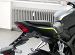 Angebot Honda CBR650R