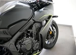 Angebot Honda CBR650R