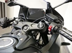 Angebot Honda CBR650R