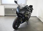 Angebot Honda CBR650R