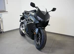 Angebot Honda CBR650R