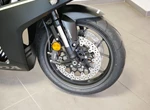 Angebot Honda CBR650R