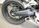 Angebot Honda CBR650R