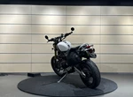 Angebot Triumph Scrambler 1200 XE