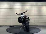Angebot Triumph Scrambler 1200 XE