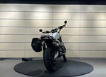 Angebot Triumph Scrambler 1200 XE