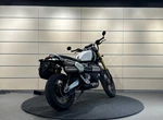 Angebot Triumph Scrambler 1200 XE
