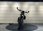Angebot Triumph Scrambler 1200 XE