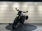 Angebot Triumph Scrambler 1200 XE