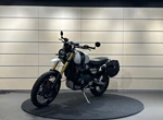 Angebot Triumph Scrambler 1200 XE