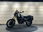 Angebot Triumph Scrambler 1200 XE