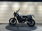Angebot Triumph Scrambler 1200 XE