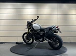 Angebot Triumph Scrambler 1200 XE