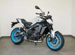 Angebot Yamaha MT-09