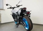 Angebot Yamaha MT-09