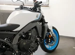 Angebot Yamaha MT-09